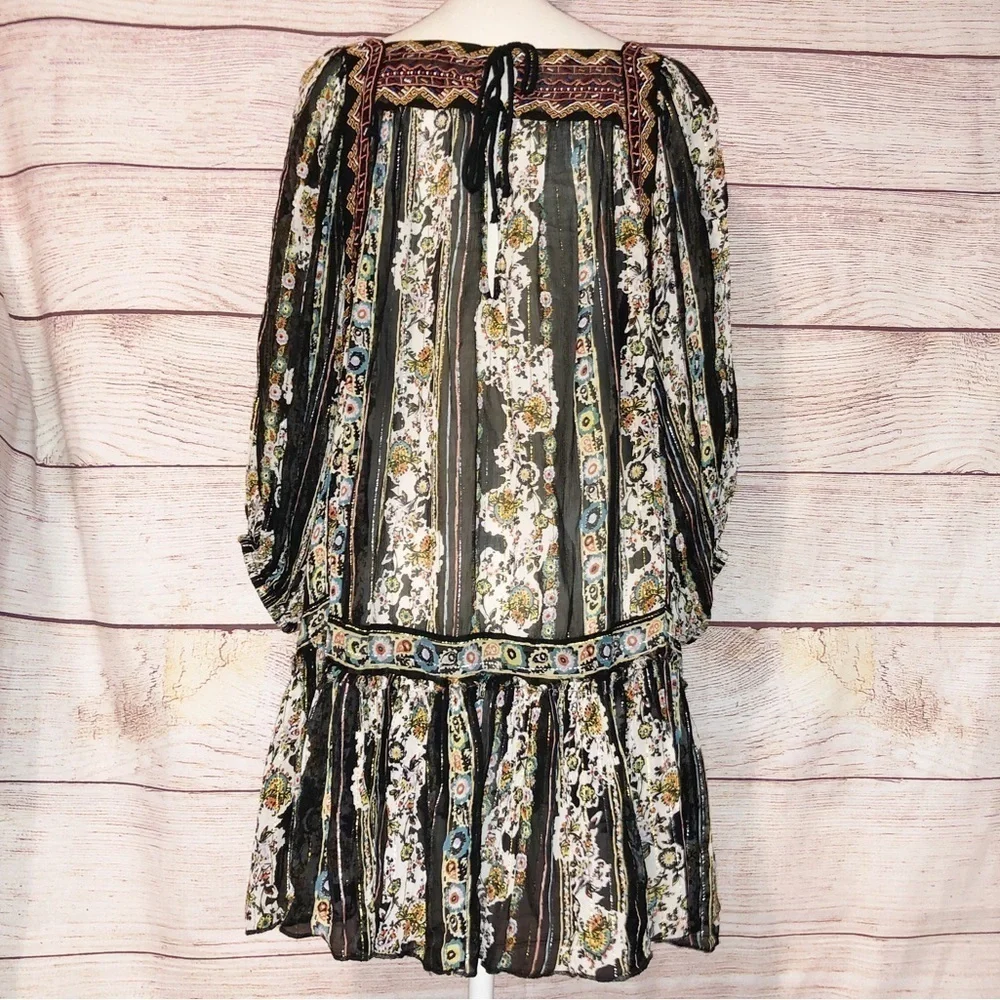 Free People free people